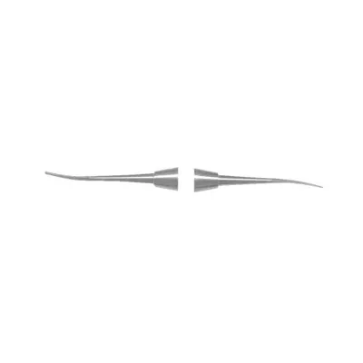 Chisels